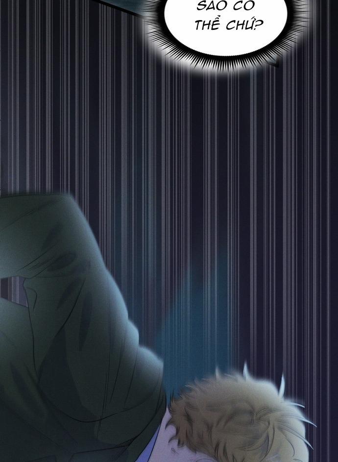 Vườn Địa Đàng Nơi Hoang Đảo 9 trang 31