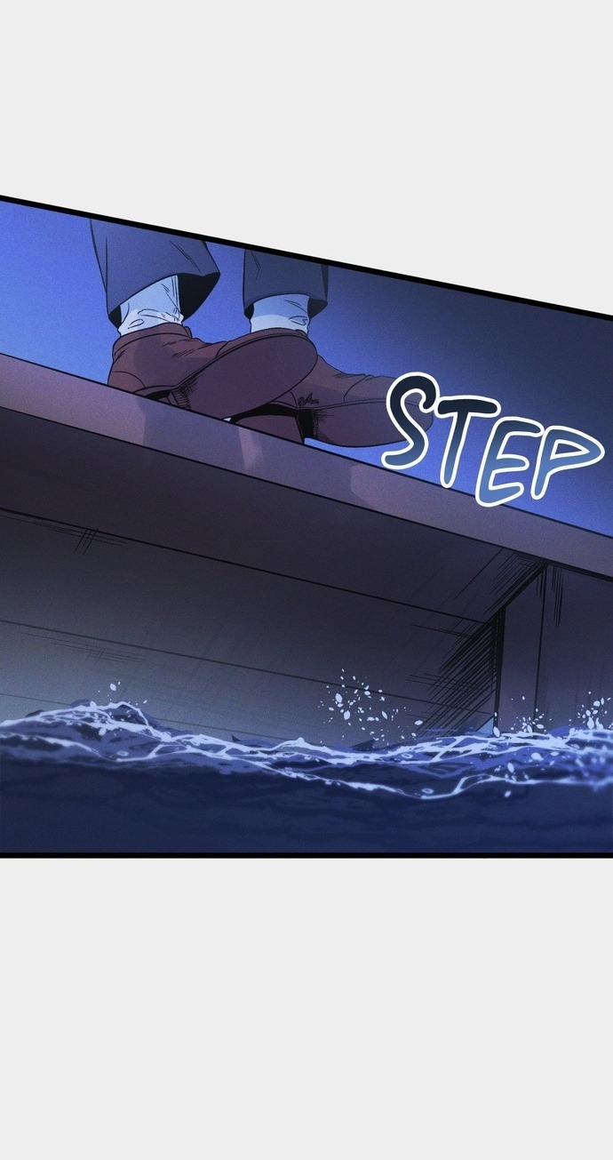 Vườn Địa Đàng Nơi Hoang Đảo 9 trang 38