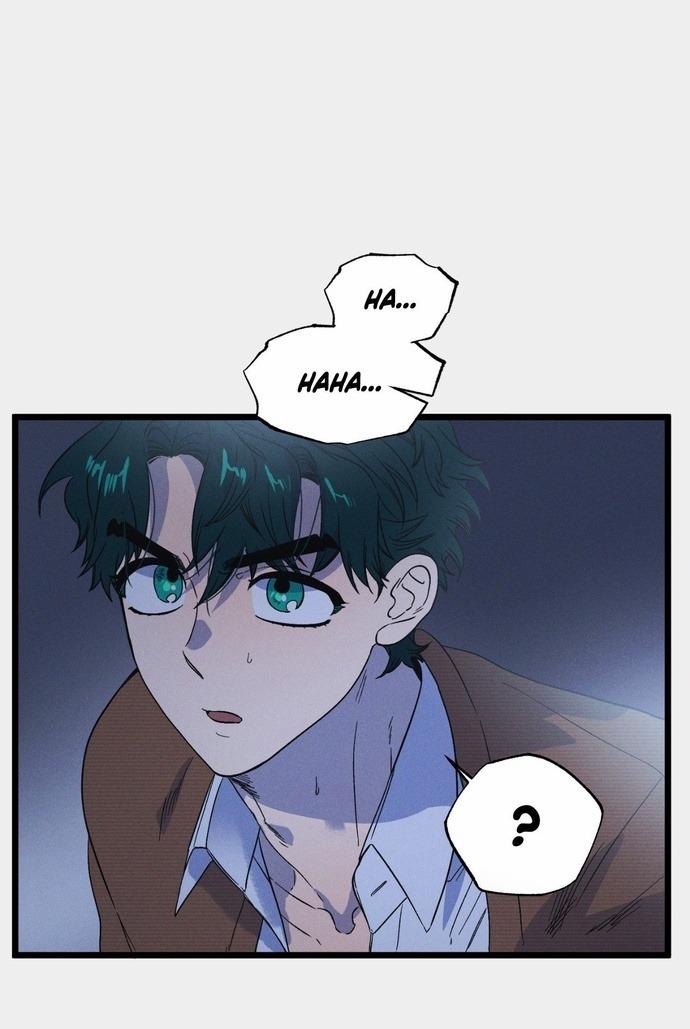 Vườn Địa Đàng Nơi Hoang Đảo 9 trang 43