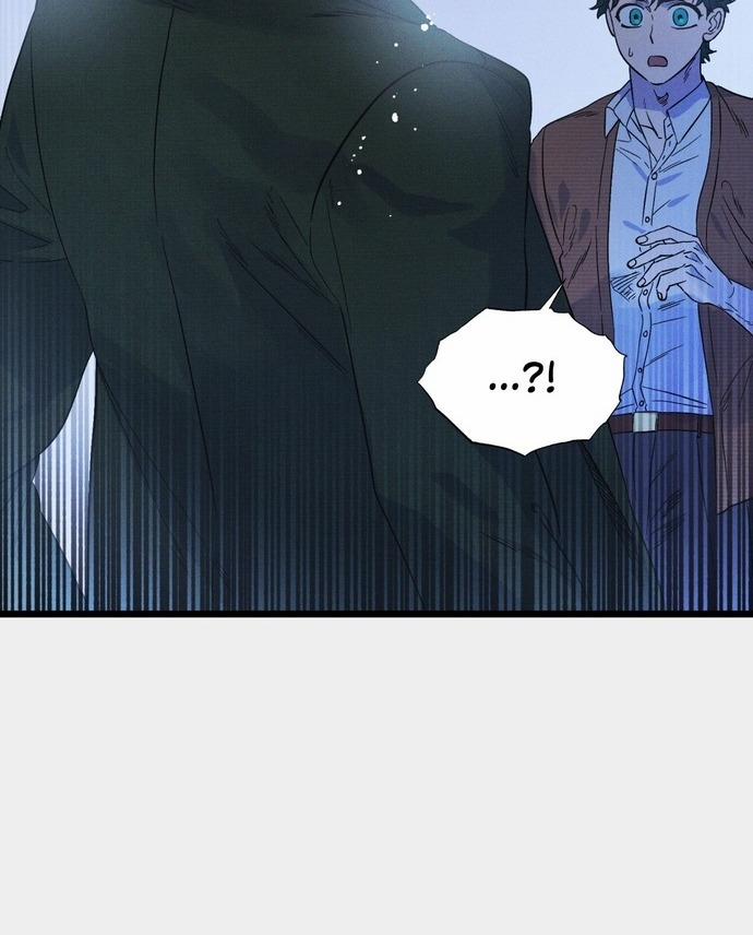 Vườn Địa Đàng Nơi Hoang Đảo 9 trang 45