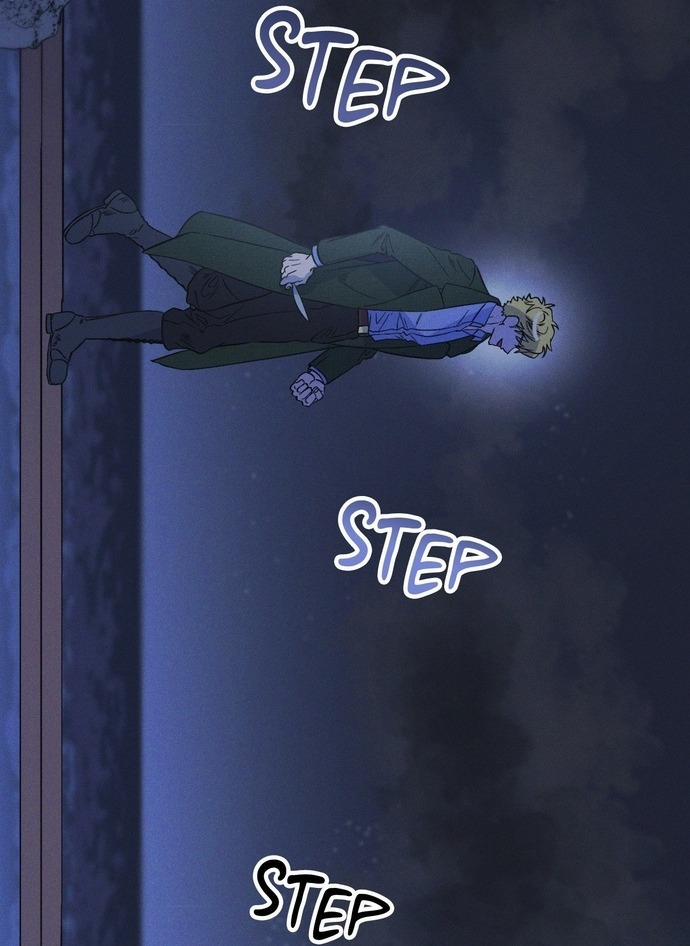 Vườn Địa Đàng Nơi Hoang Đảo 9 trang 48