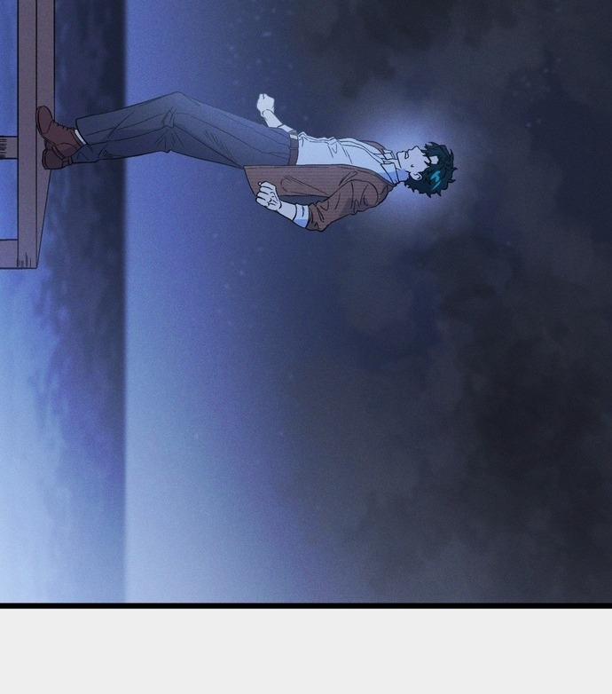 Vườn Địa Đàng Nơi Hoang Đảo 9 trang 49