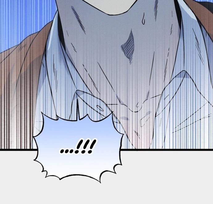 Vườn Địa Đàng Nơi Hoang Đảo 9 trang 5