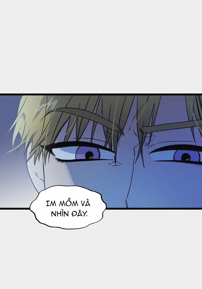 Vườn Địa Đàng Nơi Hoang Đảo 9 trang 62