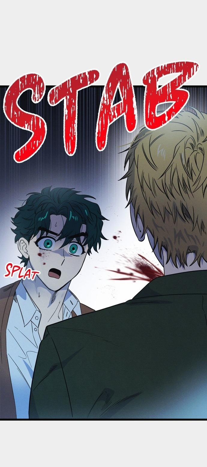 Vườn Địa Đàng Nơi Hoang Đảo 9 trang 63