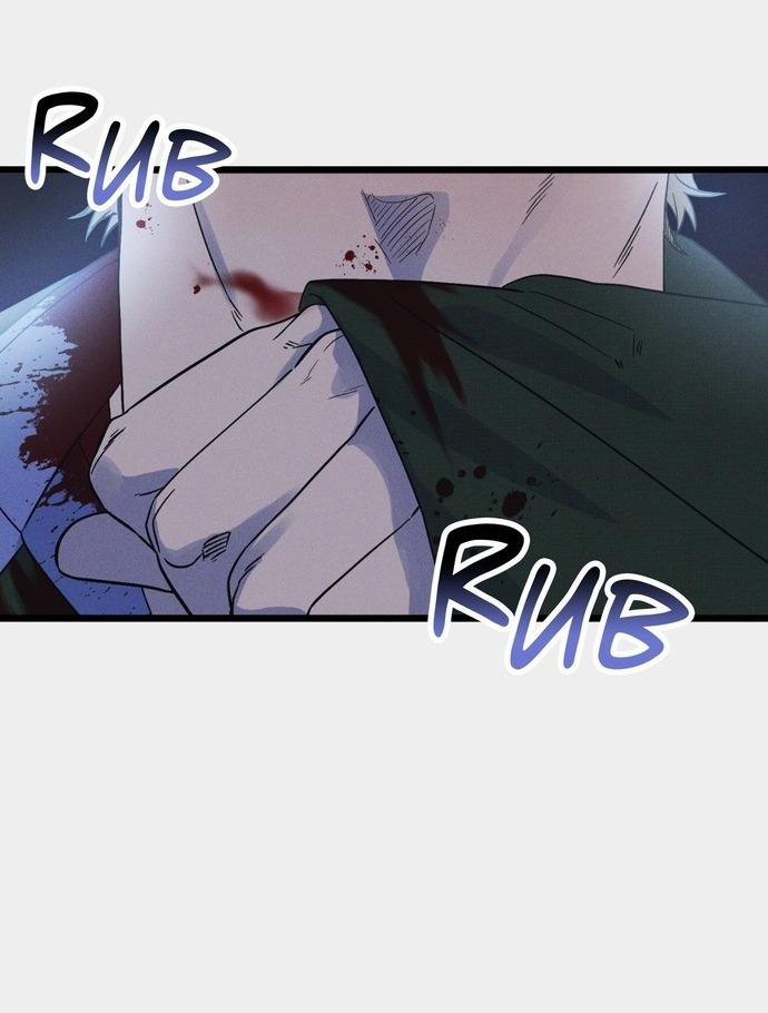 Vườn Địa Đàng Nơi Hoang Đảo 9 trang 66