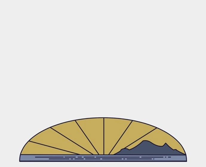 Vườn Địa Đàng Nơi Hoang Đảo 9 trang 7