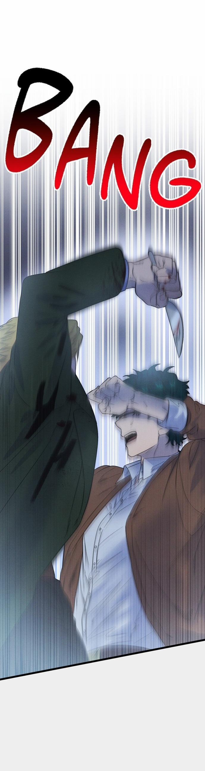 Vườn Địa Đàng Nơi Hoang Đảo 9 trang 75