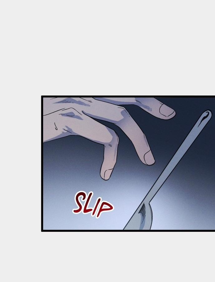 Vườn Địa Đàng Nơi Hoang Đảo 9 trang 76