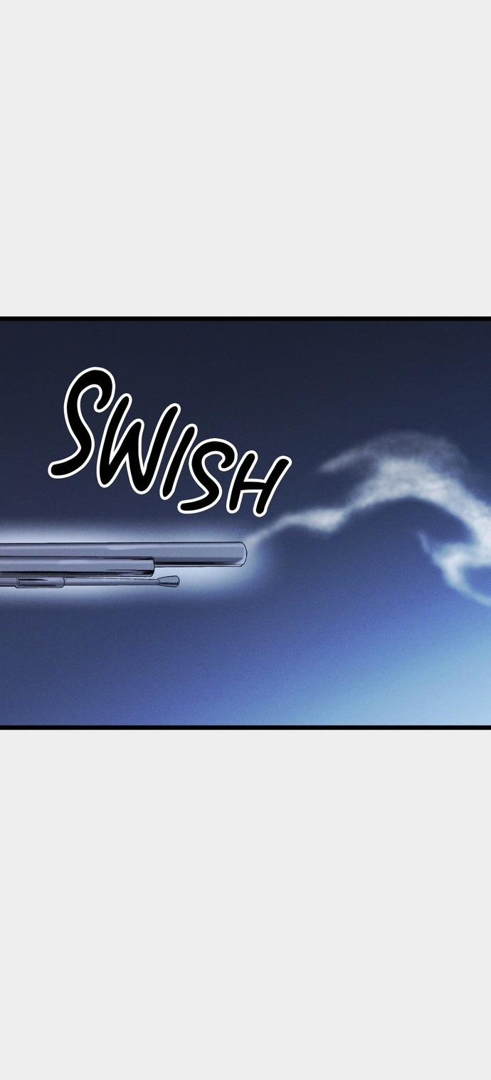 Vườn Địa Đàng Nơi Hoang Đảo 9 trang 80