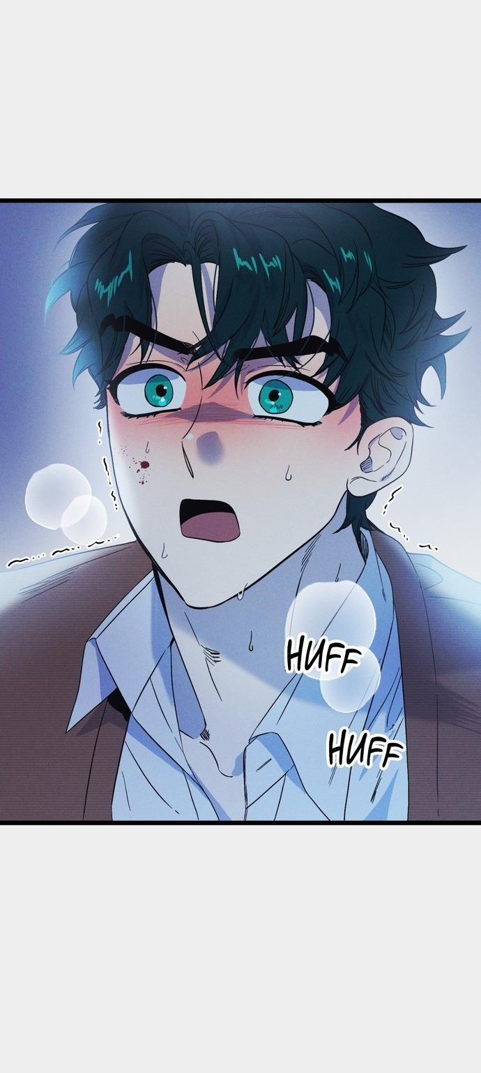 Vườn Địa Đàng Nơi Hoang Đảo 9 trang 82