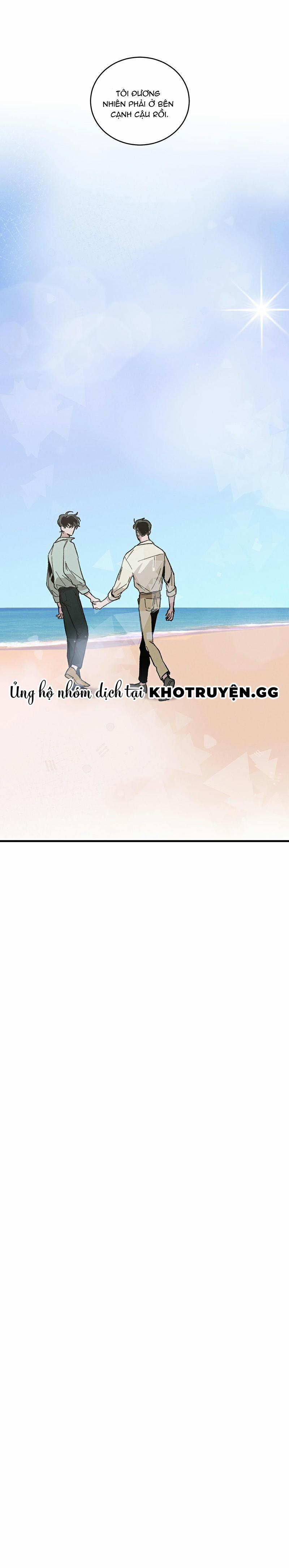 Vườn Hoa Nhỏ 9 trang 17