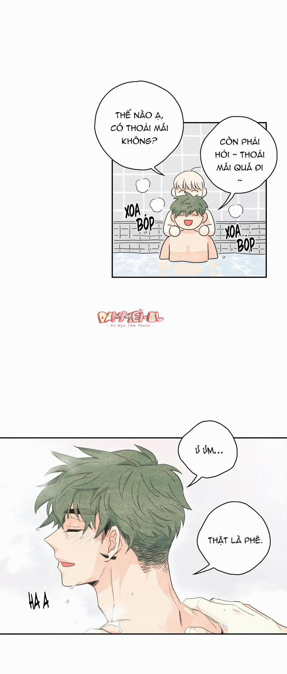 Vườn rau 3 trang 11