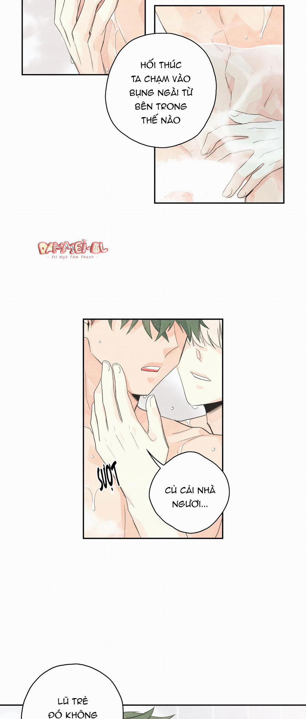 Vườn rau 3 trang 14