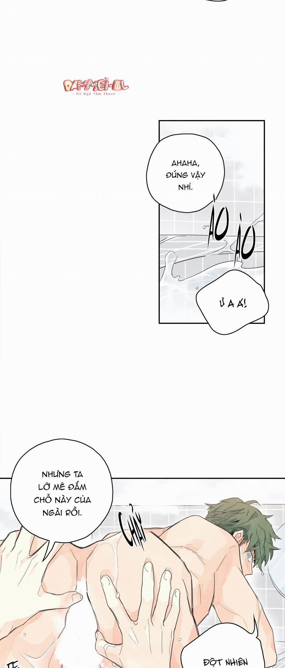 Vườn rau 3 trang 17