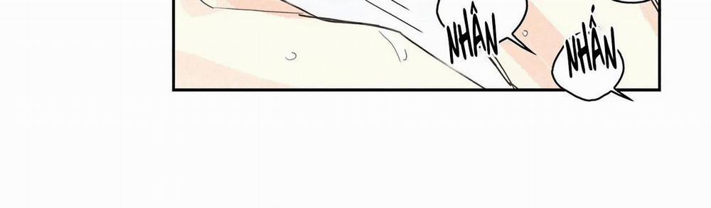 Vườn rau 3 trang 20