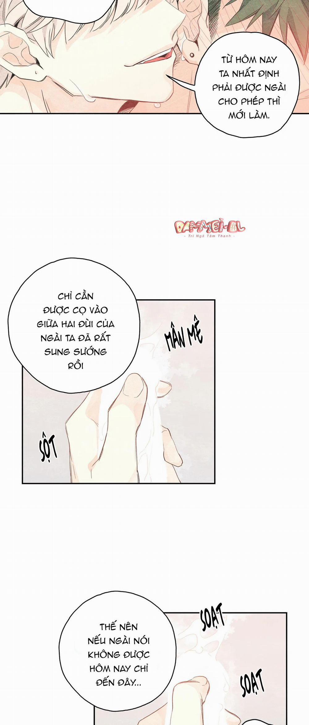 Vườn rau 3 trang 25