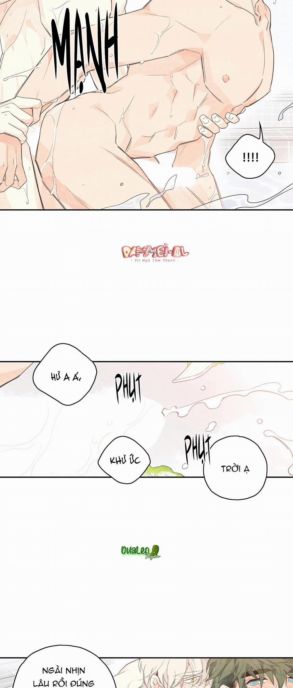 Vườn rau 3 trang 27