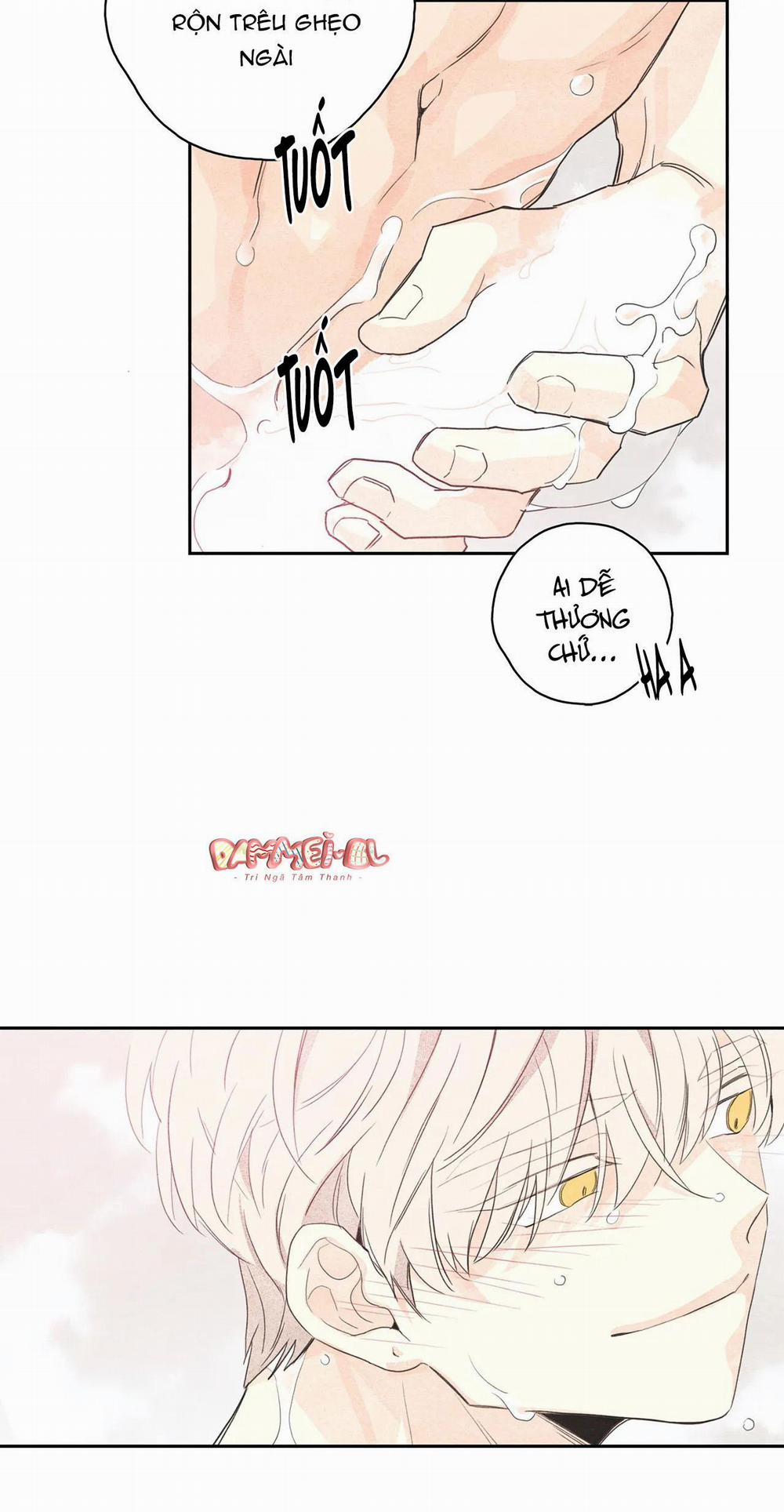 Vườn rau 3 trang 29