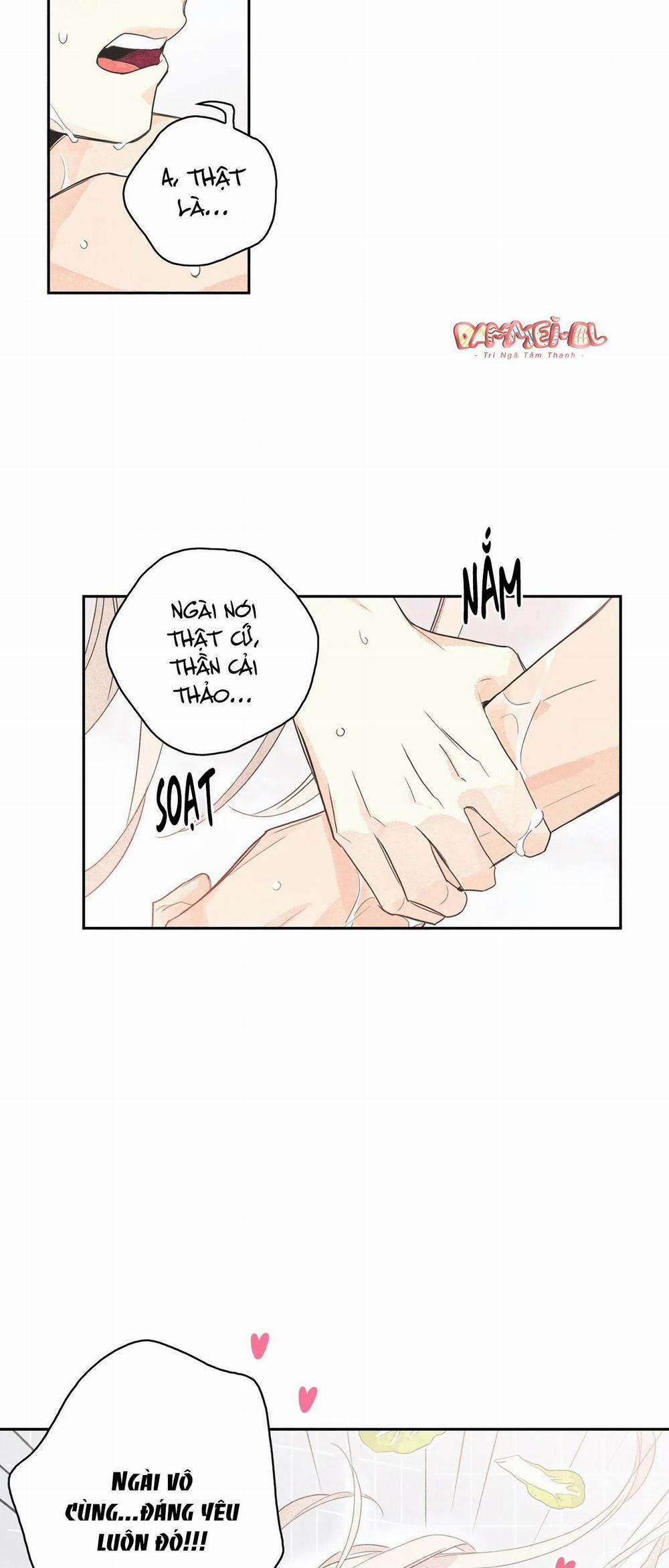 Vườn rau 3 trang 33