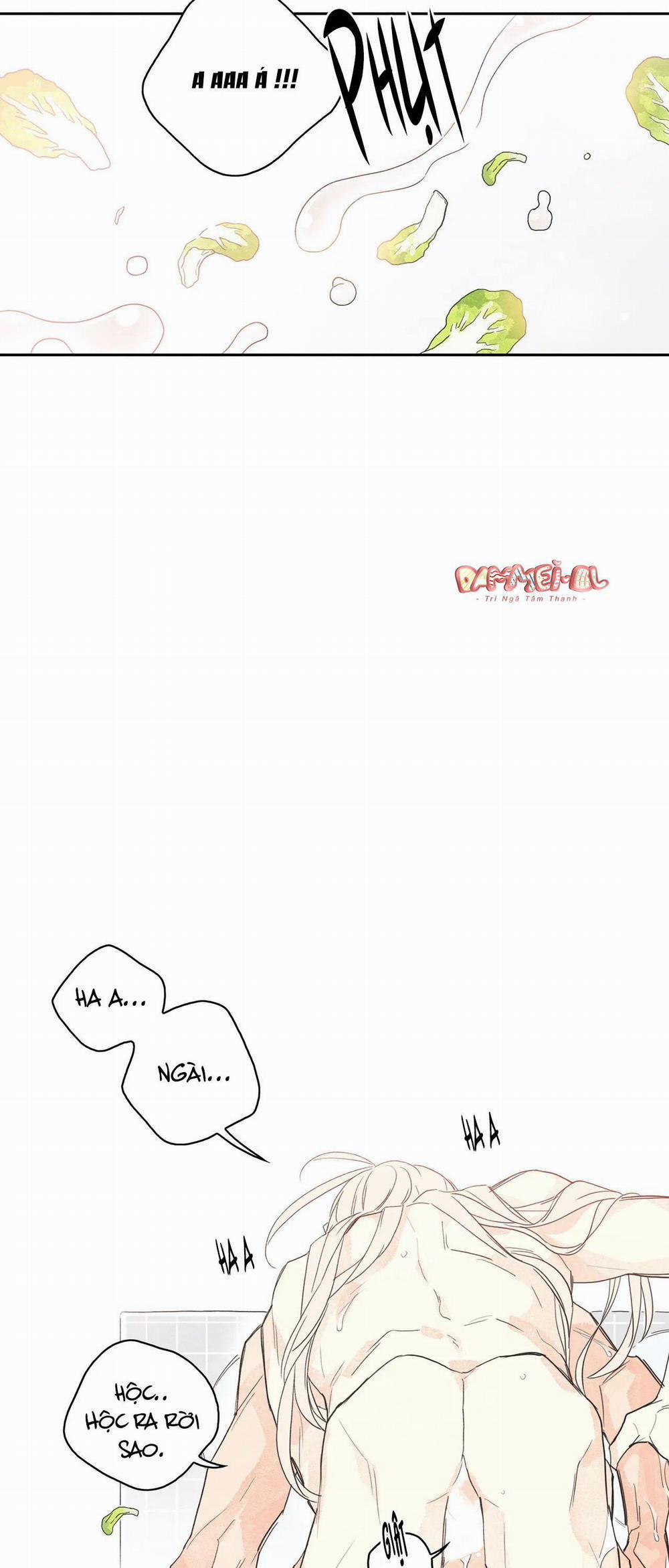 Vườn rau 3 trang 35