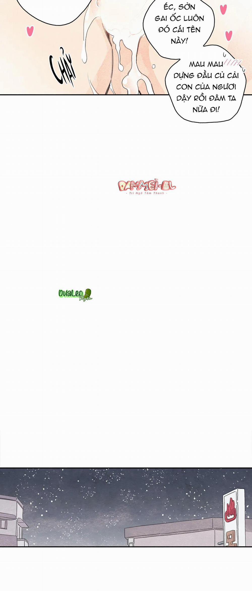 Vườn rau 3 trang 37