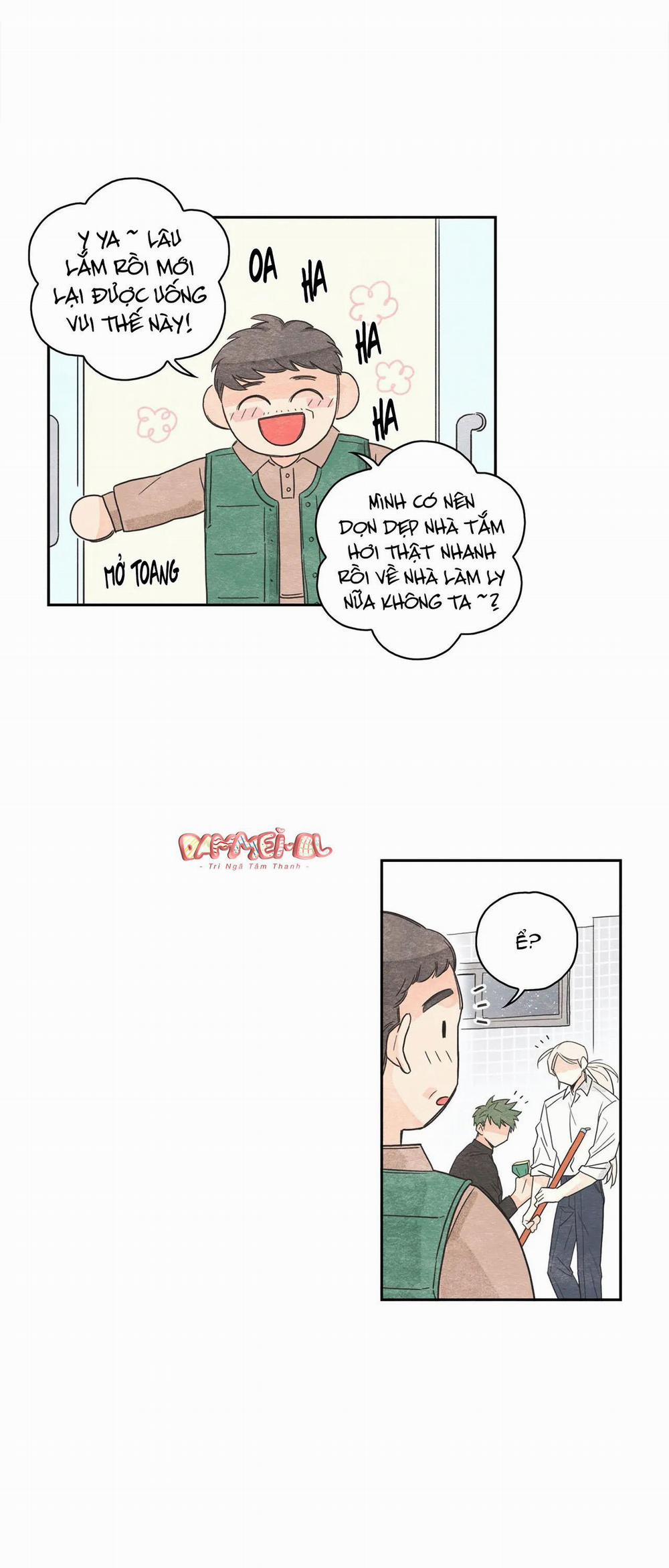 Vườn rau 3 trang 38