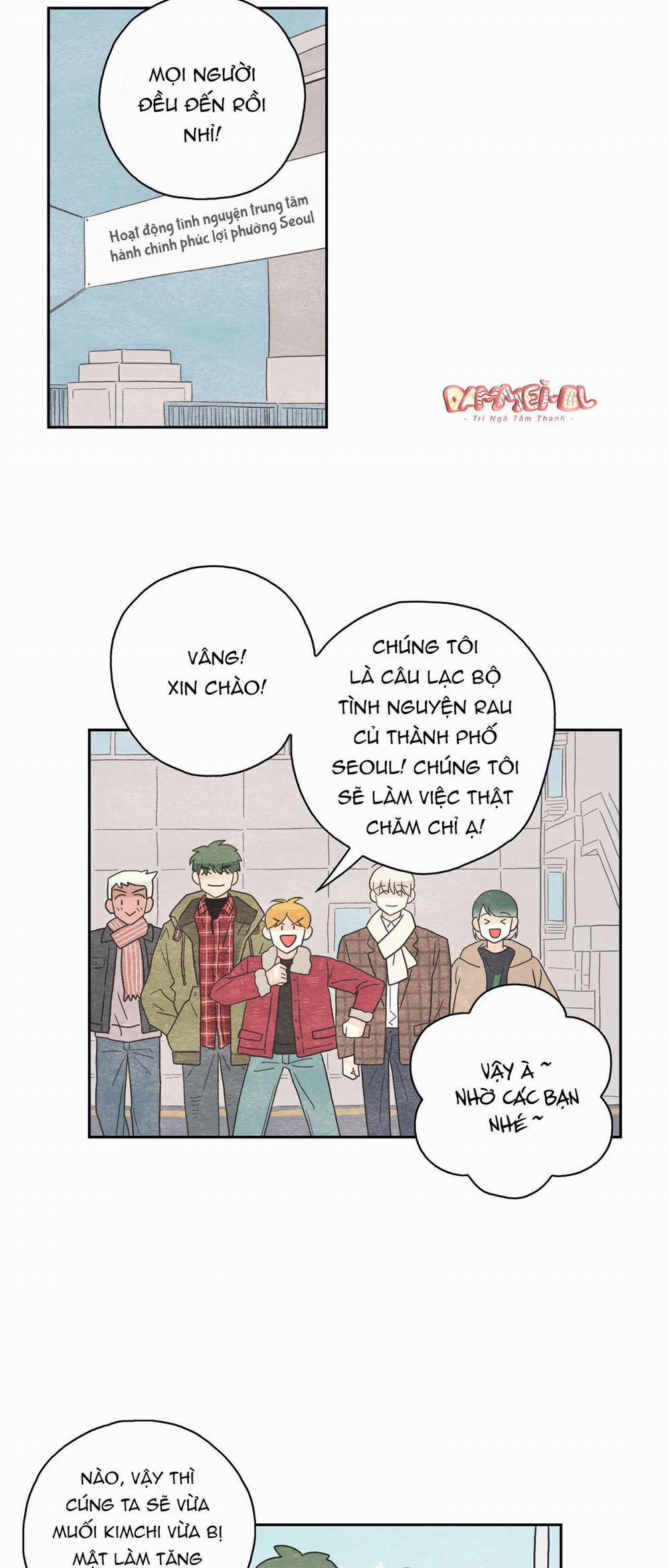 Vườn rau 3 trang 4