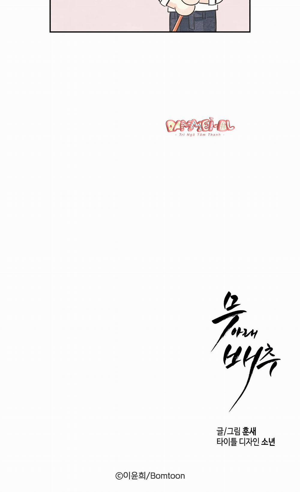 Vườn rau 3 trang 40