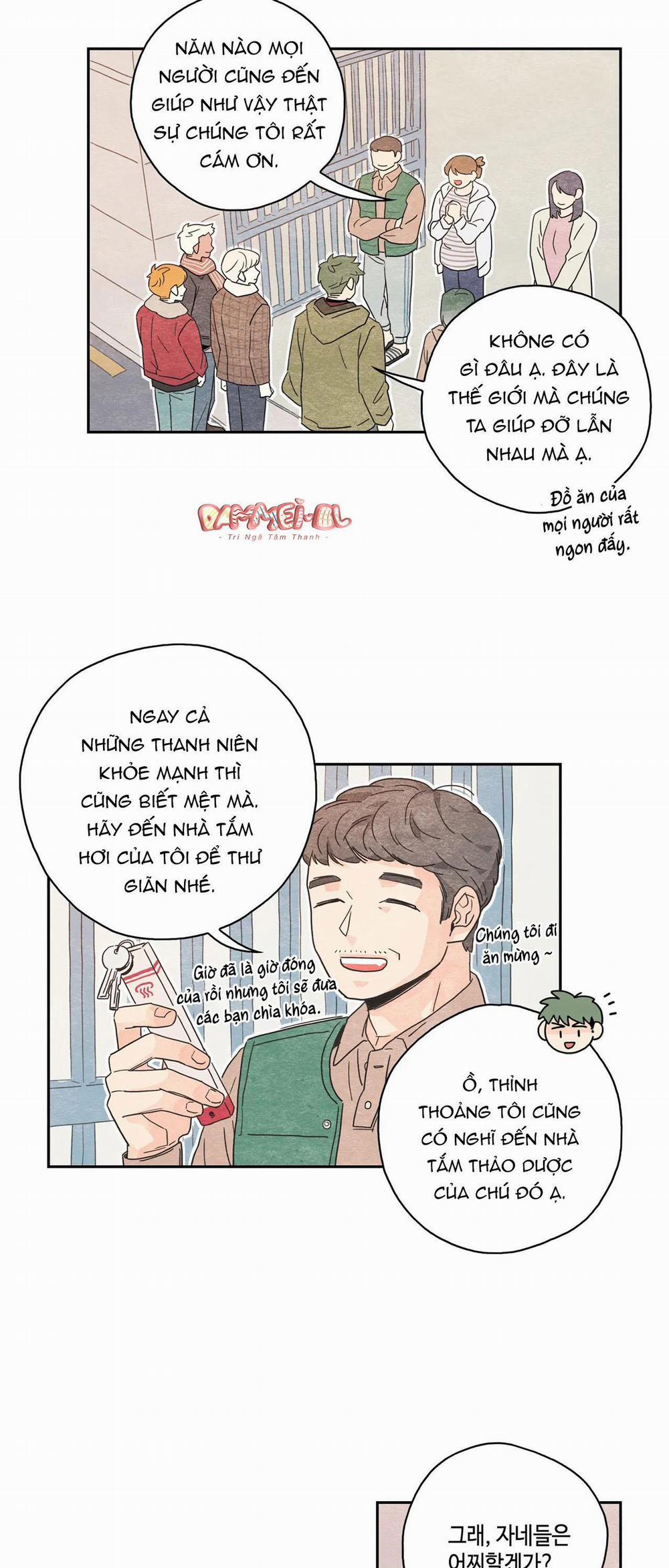 Vườn rau 3 trang 7