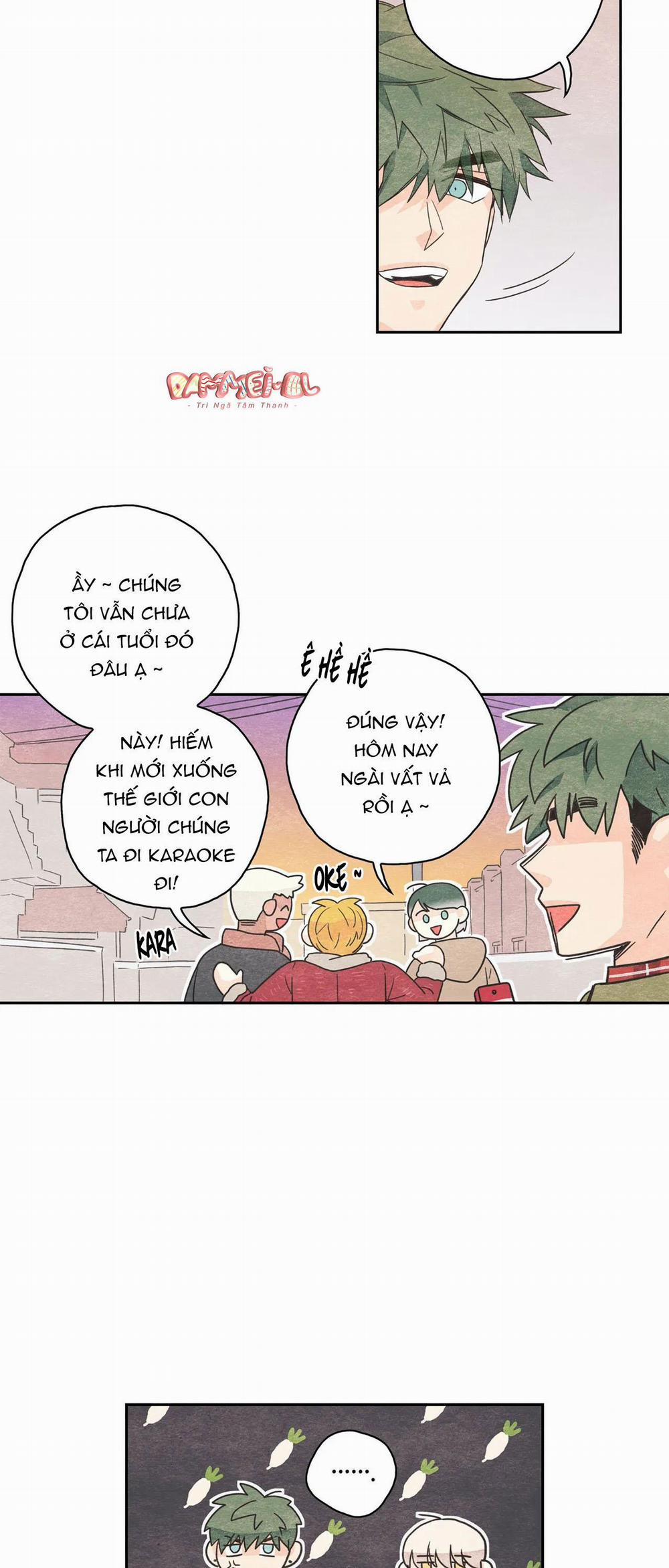 Vườn rau 3 trang 8