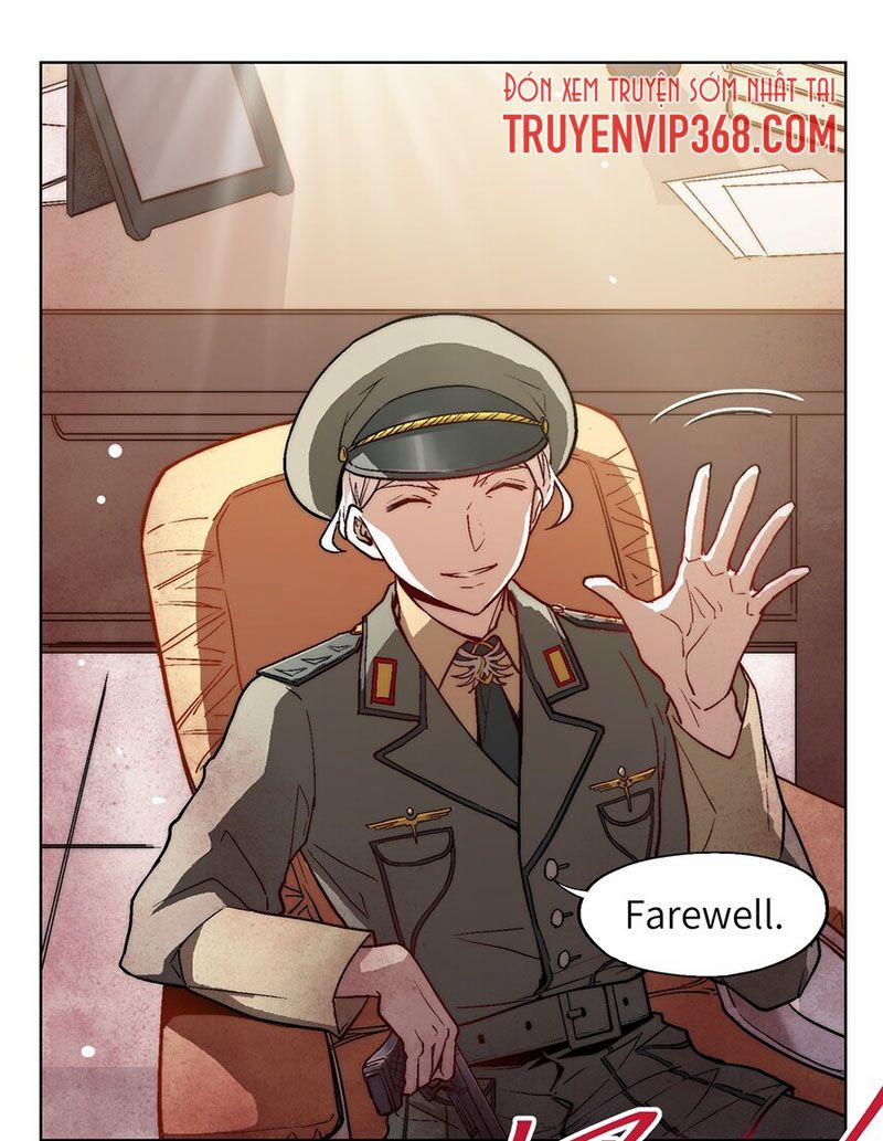 Vương Bài Đặc Công Trùng Sinh Vườn Trường 1 trang 20