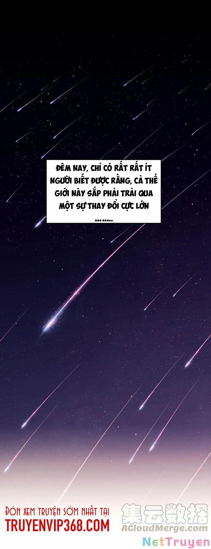 Vương Bài Đặc Công Trùng Sinh Vườn Trường 22 trang 22