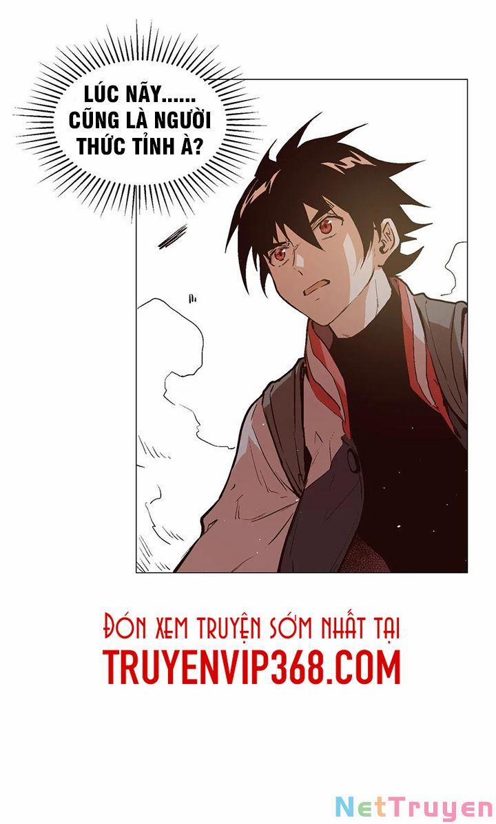 Vương Bài Đặc Công Trùng Sinh Vườn Trường 23 trang 29