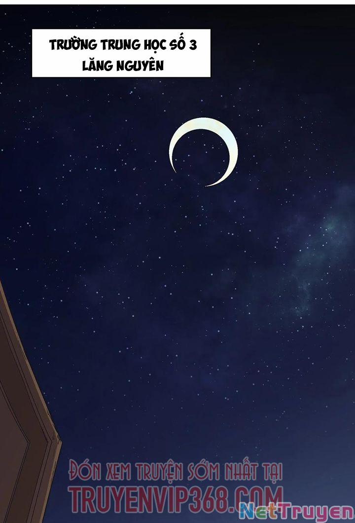 Vương Bài Đặc Công Trùng Sinh Vườn Trường 23 trang 3