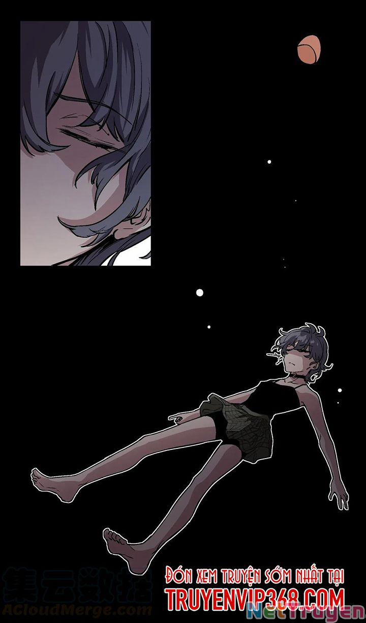 Vương Bài Đặc Công Trùng Sinh Vườn Trường 26 trang 14