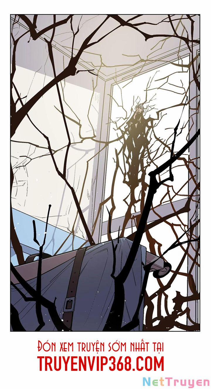 Vương Bài Đặc Công Trùng Sinh Vườn Trường 26 trang 3