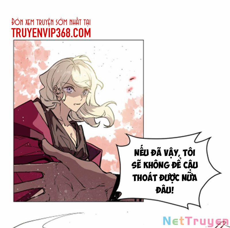 Vương Bài Đặc Công Trùng Sinh Vườn Trường 27 trang 17