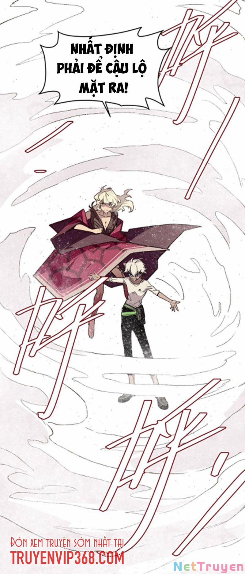 Vương Bài Đặc Công Trùng Sinh Vườn Trường 27 trang 18