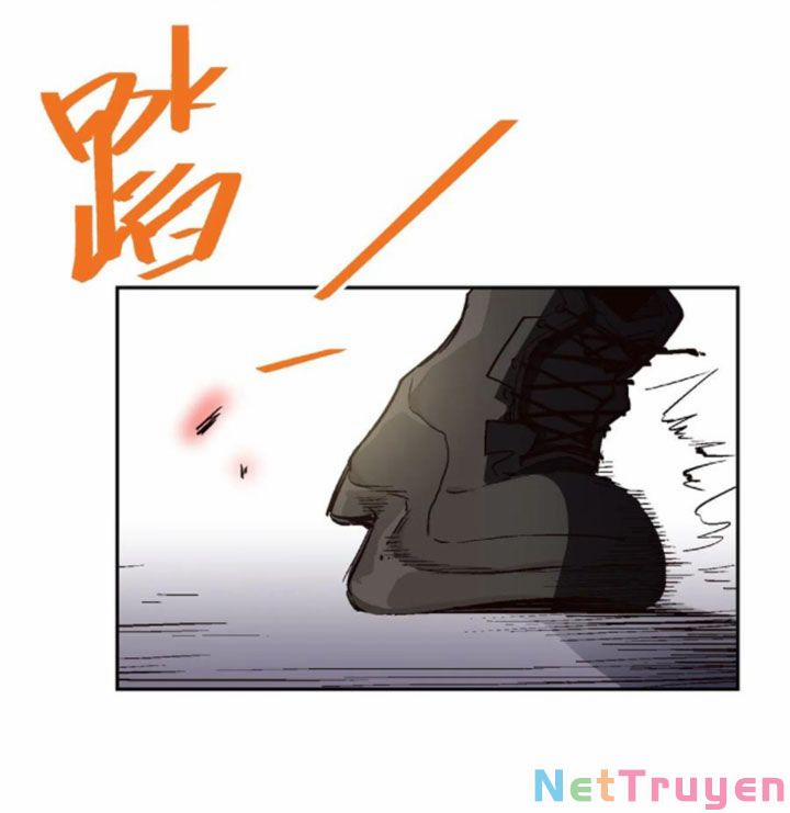 Vương Bài Đặc Công Trùng Sinh Vườn Trường 31 trang 14