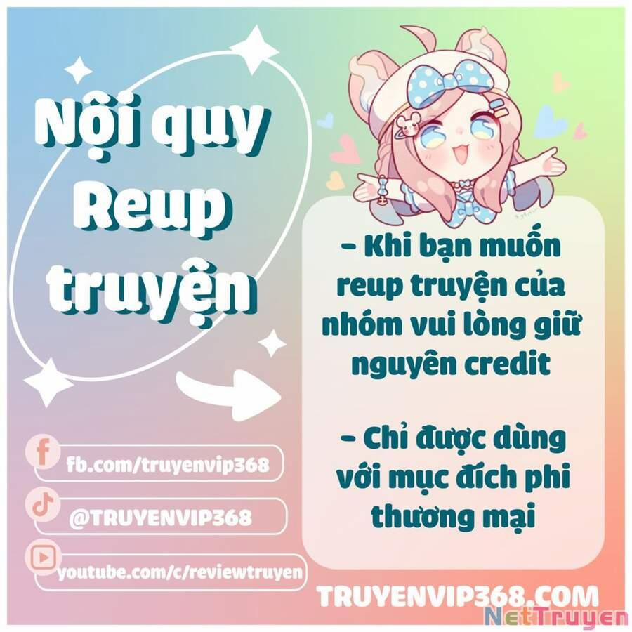 Vương Bài Đặc Công Trùng Sinh Vườn Trường 33 trang 0