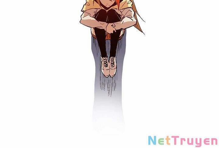 Vương Bài Đặc Công Trùng Sinh Vườn Trường 33 trang 14