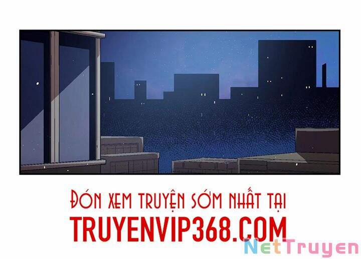 Vương Bài Đặc Công Trùng Sinh Vườn Trường 33 trang 2