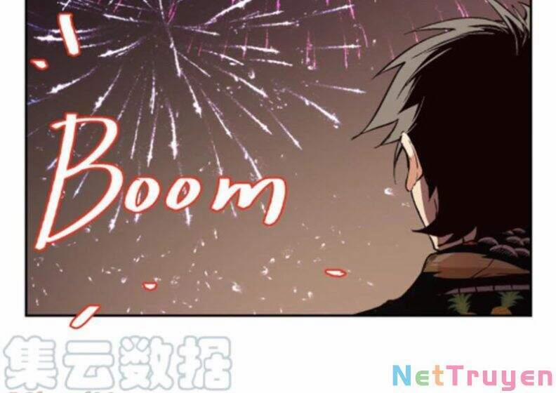 Vương Bài Đặc Công Trùng Sinh Vườn Trường 34 trang 28