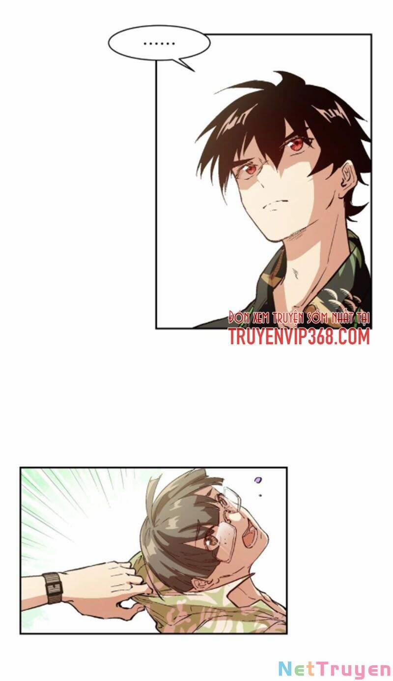 Vương Bài Đặc Công Trùng Sinh Vườn Trường 34 trang 7