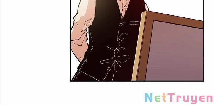 Vương Bài Đặc Công Trùng Sinh Vườn Trường 35 trang 7