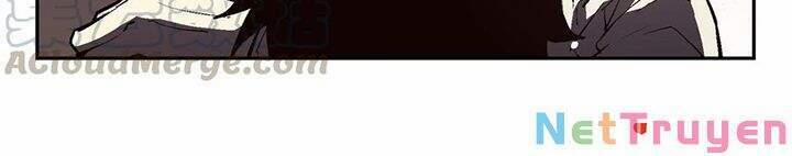 Vương Bài Đặc Công Trùng Sinh Vườn Trường 36 trang 13