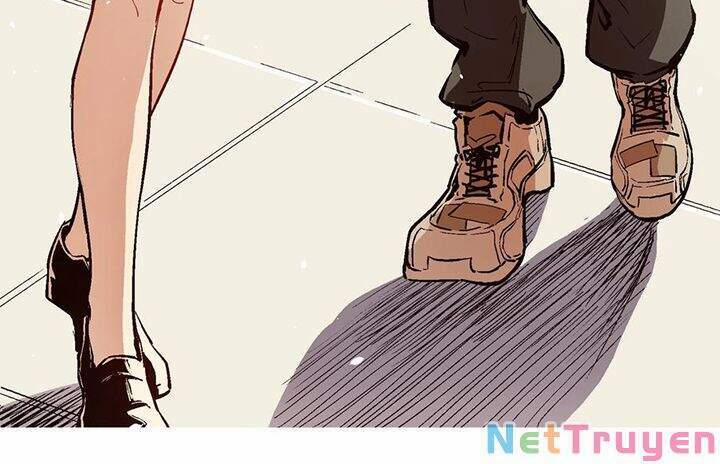 Vương Bài Đặc Công Trùng Sinh Vườn Trường 36 trang 2