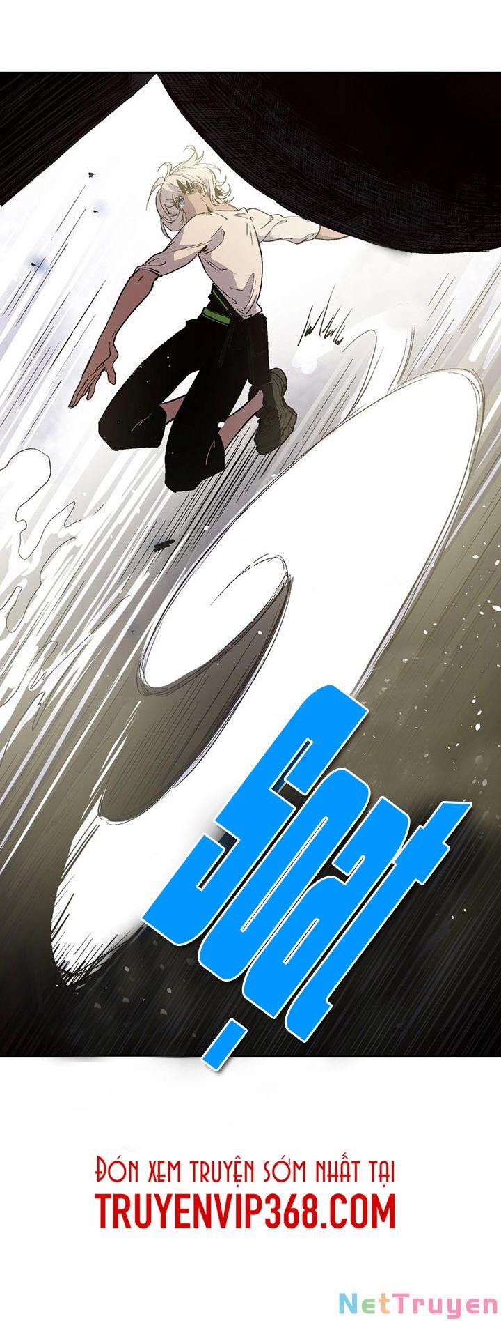 Vương Bài Đặc Công Trùng Sinh Vườn Trường 42 trang 10