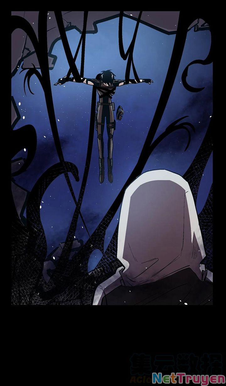 Vương Bài Đặc Công Trùng Sinh Vườn Trường 42 trang 34